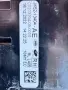 стоп десен Range Rover L405 модел 2017-2023 г. #1036V., снимка 4