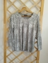 Блуза, снимка 3