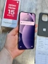 Redmi Note 15 Pro Plus 5G 512 GB 12+12 GB Ram Гаранционен Батерия 6500 mAh Като Нов , снимка 6