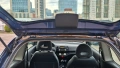 Nissan Mikra k12, снимка 6