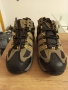 Военни и работни обувки, снимка 4