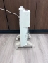 Конвектор 750W Airelec Tactic Pro[електронен термостат/дигитално управление/в гаранция], снимка 5