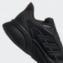 Мъжки Маратонки Adidas X9000L1 H00555, снимка 8