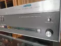 Revox A 76 tuner , снимка 6