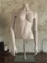 Манекен торс 2 мъжки и два дамски, снимка 6