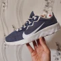 маратонки Nike Explore Strada „Midnight Navy номер 44 ,5-45 , снимка 5