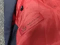 Hugo boss сако M размер , снимка 6