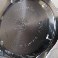 Продавам часовник festina, снимка 4 - Мъжки - 30238571
