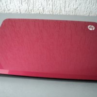 HP – g6-22040sa, снимка 1 - Части за лаптопи - 31632712