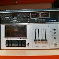 Pioneer Ct 4141 Stereo cassette deck, снимка 14 - Декове - 39864463