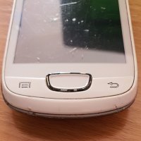 Samsung S5570 mini и E1151 - за ремонт или части, снимка 10 - Samsung - 29160071