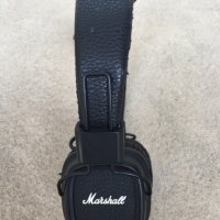 Marshall Major II, снимка 1 - Bluetooth слушалки - 40849750