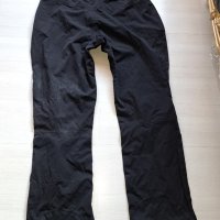 Stormberg  Мъжки Панталон 4XL.  GORE_TEX , снимка 4 - Панталони - 42222099
