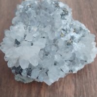 кристали, минерали, камъни, снимка 7 - Други ценни предмети - 39070978