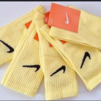 Чорапи, снимка 6 - Мъжки чорапи - 42280164