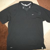 Тениска и блуза NIKE   мъжки,М-Л, снимка 3 - Спортни дрехи, екипи - 29593200