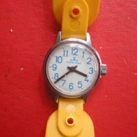 Часовник Meister Anker , снимка 3 - Дамски - 39939047