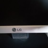 Монитор LG FLATRON L1752S, снимка 1 - Монитори - 36765607