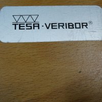 Измервателен уред TESA VERIBOR CH-1020, снимка 8 - Други машини и части - 29834993