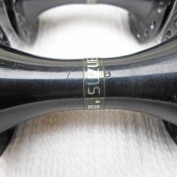 Shimano,Suzue/ретро шосейни главини/, снимка 11 - Части за велосипеди - 32598122