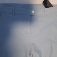 Нов дамски панталон , снимка 3 - Панталони - 38585309