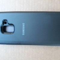 Калъф Samsung Galaxy A8, снимка 2 - Калъфи, кейсове - 42413248