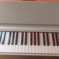 Digital Piano Roland F-130r, снимка 5 - Пиана - 42321652