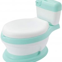 2818 Детска тоалетна чиния, снимка 5 - Други - 30259811