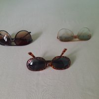 Мъжки и дамски слънчеви очила, снимка 8 - Слънчеви и диоптрични очила - 40297794