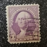 Пощенски марки, снимка 1 - Филателия - 35051475