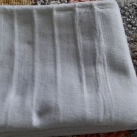 Електрическо одеяло 180/150 см. , снимка 4 - Отоплителни печки - 39120912