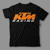 Мото Тениски KTM, снимка 8 - Тениски - 44804270