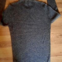 Пуловер Asos, снимка 7 - Пуловери - 35627759