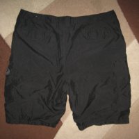 Къси панталони BOARD SPORTS  мъжки,Л, снимка 3 - Къси панталони - 42068708