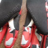 DEMON DS3400 Gloves Размер M - 8 ръкавици 7-48, снимка 7 - Ръкавици - 36799604