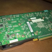 Nvidia GeForce 8800 GTS-512, снимка 6 - Видеокарти - 31639872