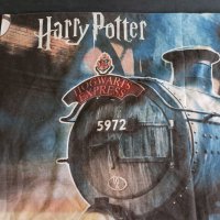 Хари Потър, Harry Potter,блуза, снимка 11 - Блузи - 39283268