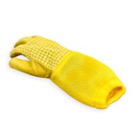 Пчеларски ръкавици, снимка 2 - Други стоки за животни - 24473329