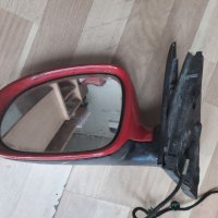 Огледало за VW Пасат , снимка 1 - Части - 33914661