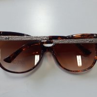 30 Слънчеви очила, снимка 3 - Слънчеви и диоптрични очила - 30663304