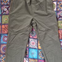Уникален спортен панталон Зара, снимка 1 - Детски панталони и дънки - 39817097