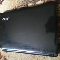 На части или цял лаптоп Acer Aspire 1410, снимка 2 - Части за лаптопи - 36977501