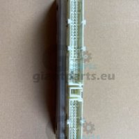 ESP модул за Мерцедес W211 , A2115405945, снимка 3 - Части - 40018438