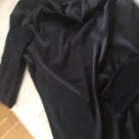   Блуза, снимка 2 - Блузи с дълъг ръкав и пуловери - 36978204
