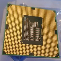 Процесор 2бр I3 2100 Перфектни свалени поради ъпгреит, снимка 3 - Процесори - 42634496