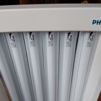 Соларно студио Philips HB311, снимка 5 - Друга електроника - 42106896