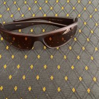 Очила polaroid, снимка 1 - Слънчеви и диоптрични очила - 38105473