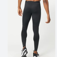Nike Phenom Running Tights , снимка 1 - Спортни дрехи, екипи - 44509293