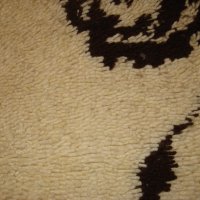 Родопско вълнено одеало , снимка 6 - Олекотени завивки и одеяла - 26959417