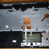 Lenovo G50-30 останали части, снимка 4 - Лаптопи за дома - 28027045